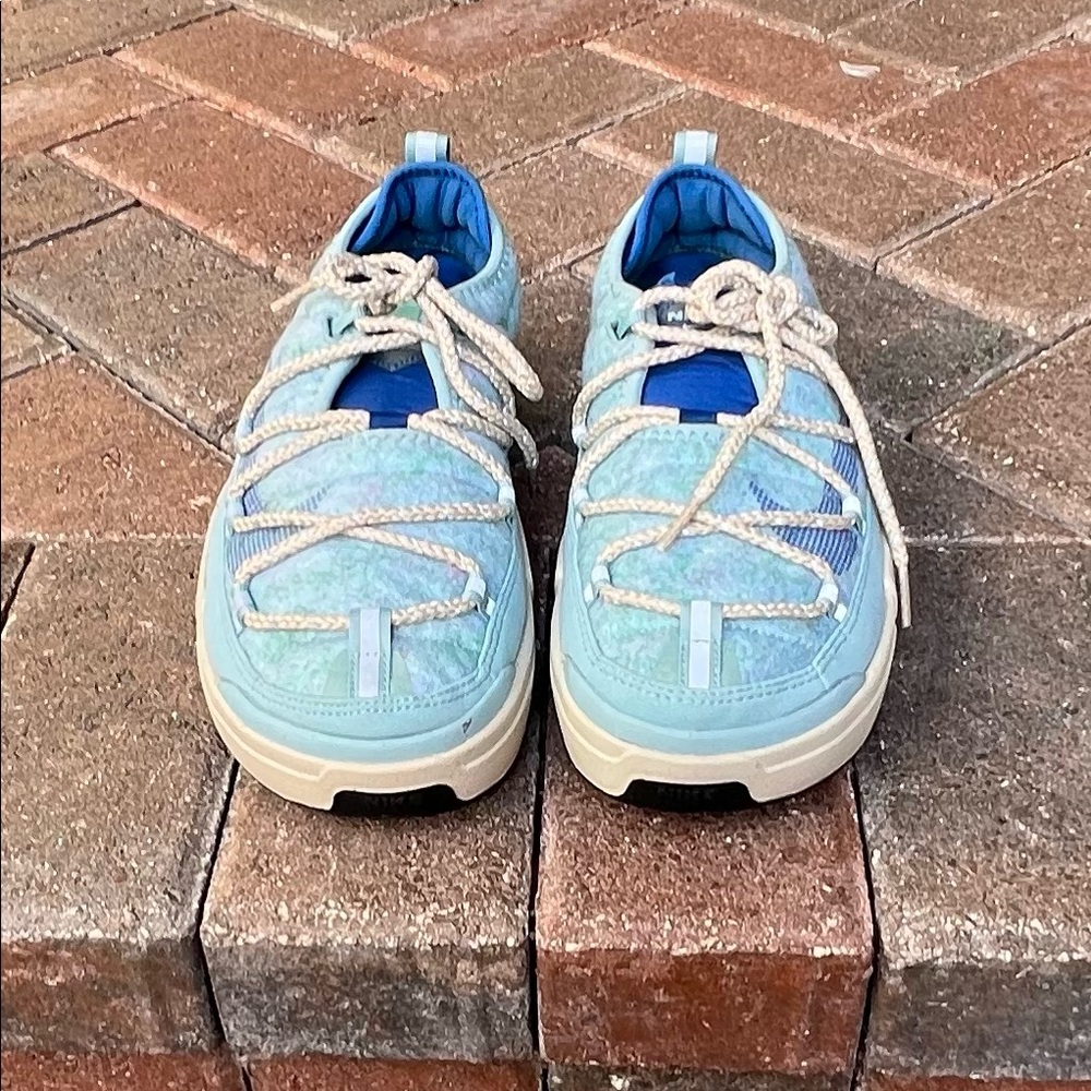 Nike Offline Pack